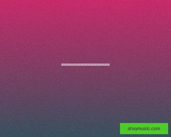 克苏恩牧师的神秘召唤与暗影力量探秘：揭示恶魔崇拜与心灵扭曲的深层秘密