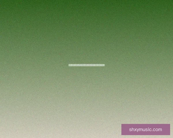 卡车司机的坚守与奋斗：一路风雨兼程背后的故事与挑战