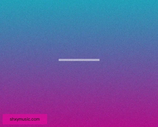 双人合作闯关挑战全新冒险世界，智勇与默契并重的极限体验等你来战