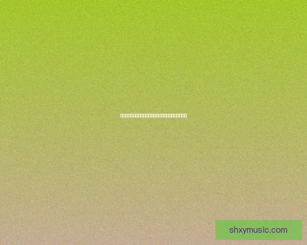 天涯明月刀江湖风云再起壮丽画卷英雄豪情与侠骨柔情并存