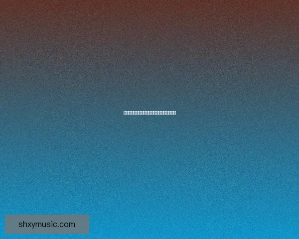 如何获得赛尔号圣光天马及其详细获取攻略技巧