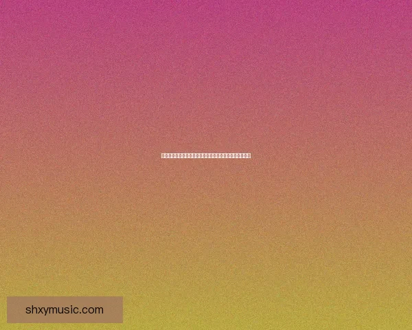 战斗吧蘑菇君与伙伴们共同探险迎接挑战开启全新冒险之旅